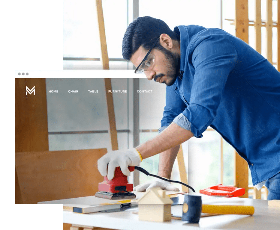 Best web design company in Surat