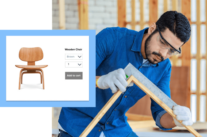 Best web design and Development company in Surat