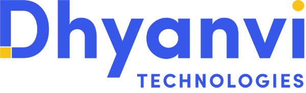 Dhyanvi Technologies Pvt. Ltd.