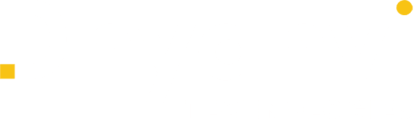 Dhyanvi Technologies Pvt. Ltd.