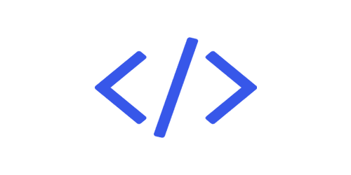 Custom eCommerce