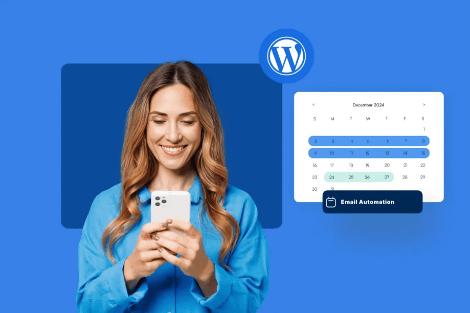 Boost Your Business with Smart Email Automation